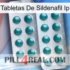 Sildenafil Tablets Ip dapoxetine2